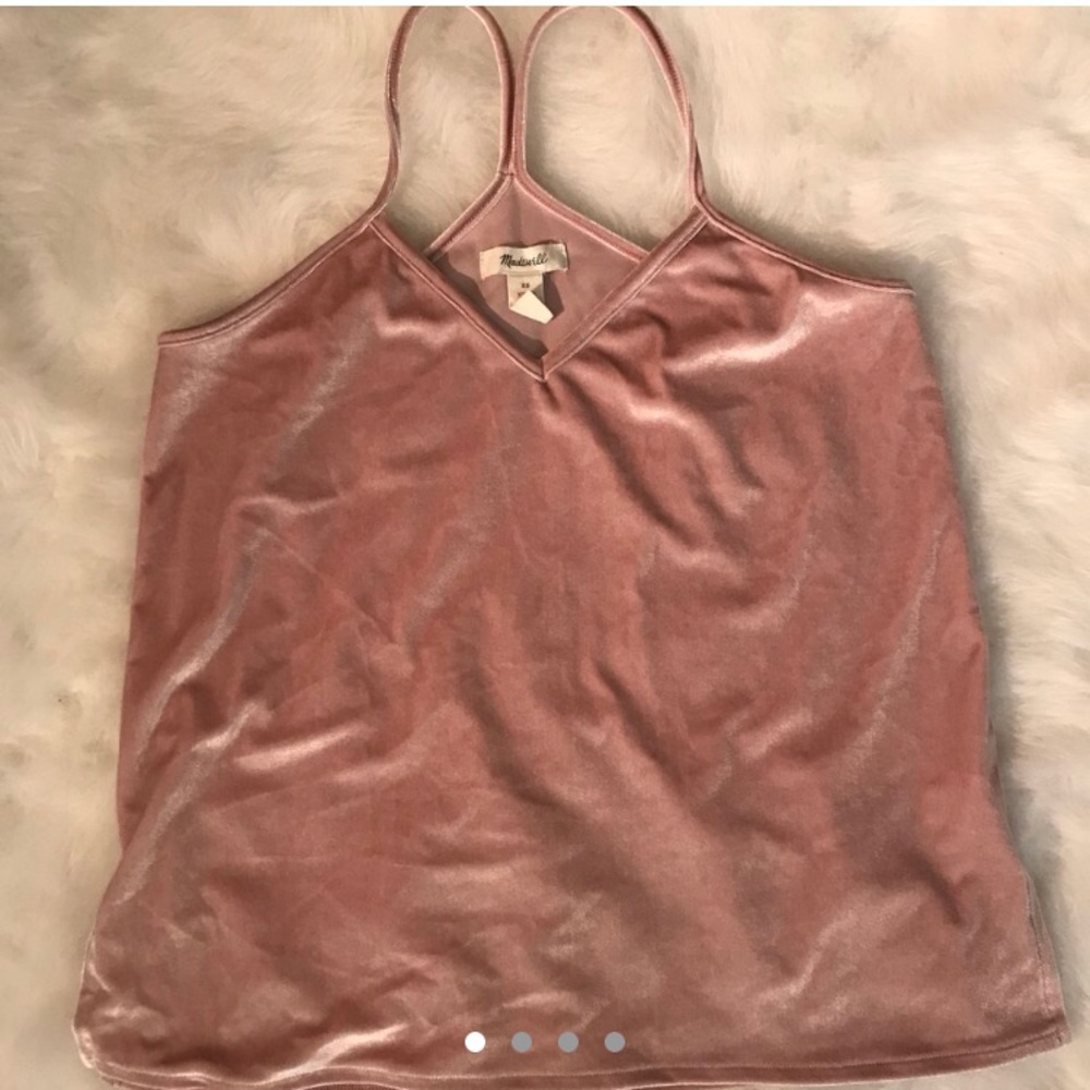Downsizing wardrobe